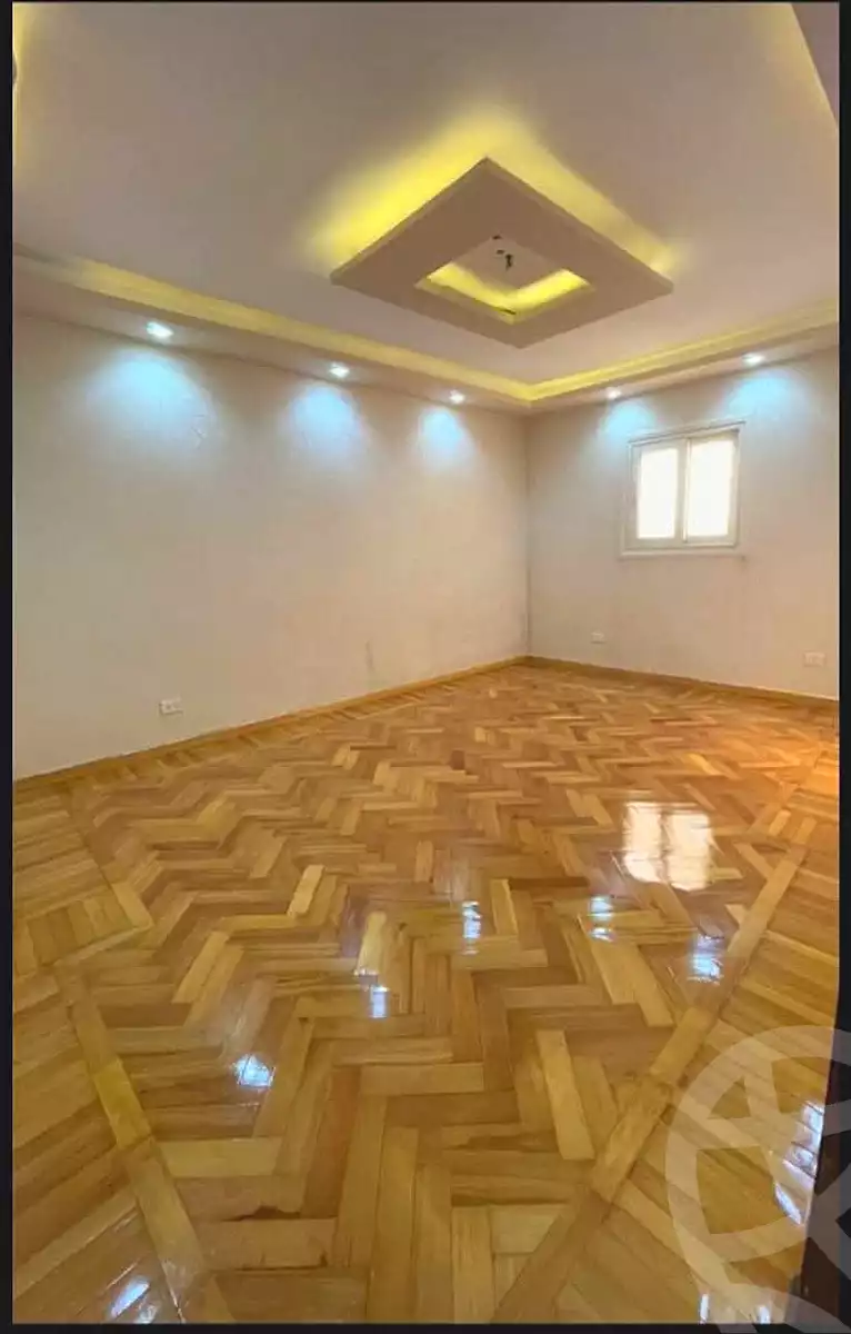 https://aqarmap.com.eg/en/listing/6872630-for-sale-alexandria-miami-mahmoud-el-isawy-st