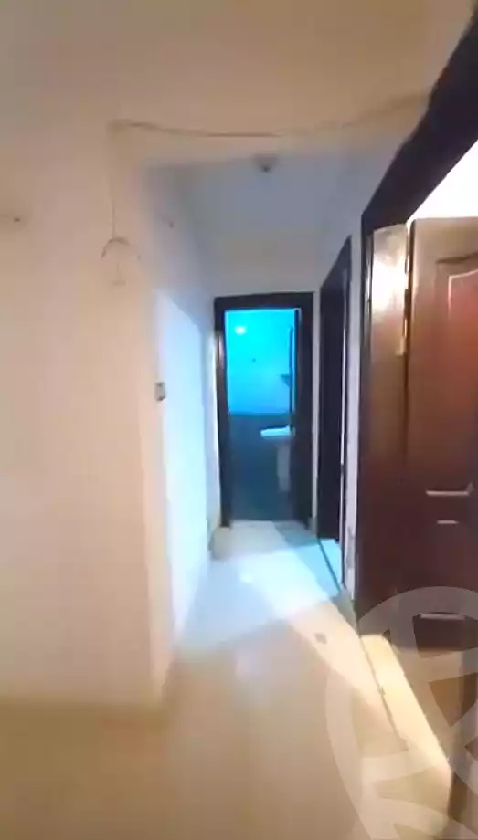 https://aqarmap.com.eg/ar/listing/6872631-for-sale-cairo-el-zaytun-hlmy-lzytwn