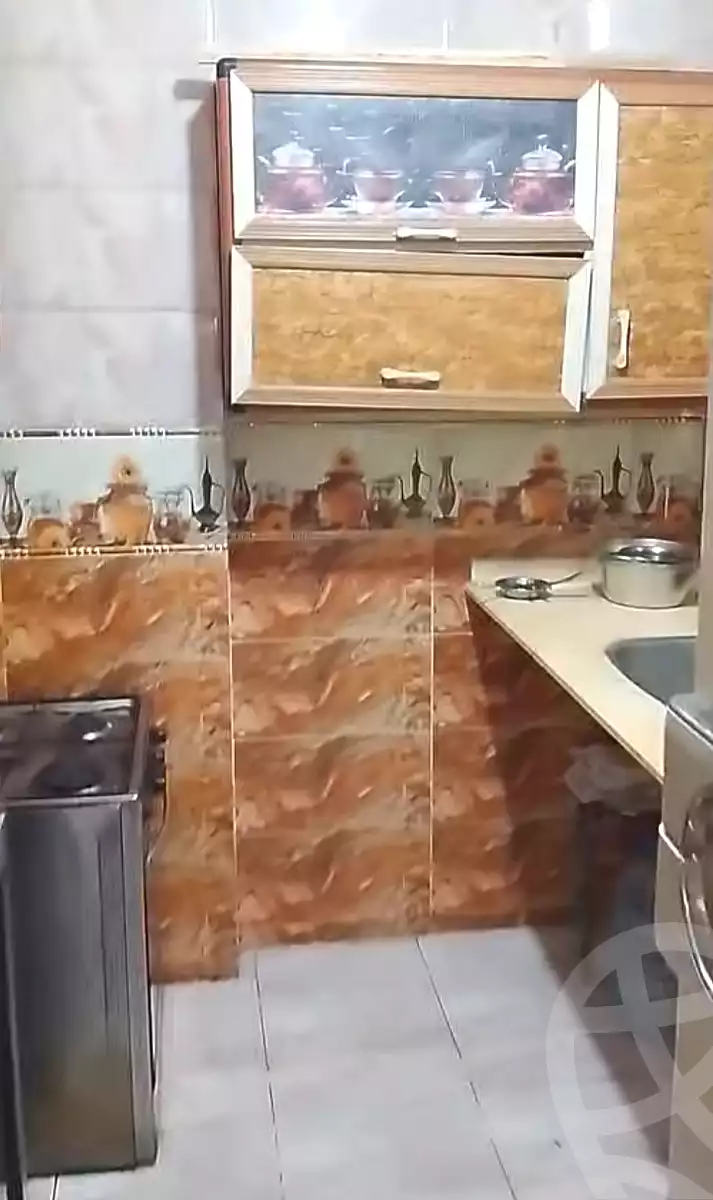 https://aqarmap.com.eg/ar/listing/6872644-for-sale-alexandria-el-mandara-alex-el-mandara-bahri