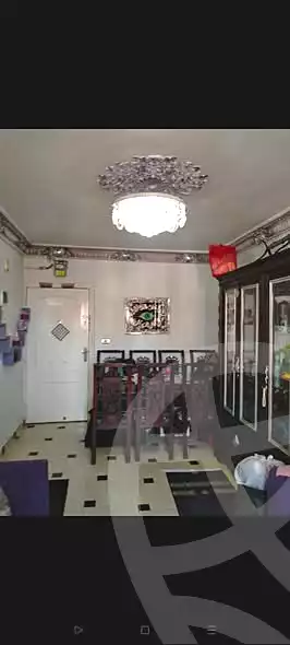 https://aqarmap.com.eg/en/listing/6872649-for-rent-alexandria-al-agamy-lbytsh-princess-st