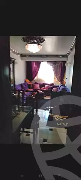 https://aqarmap.com.eg/en/listing/6872649-for-rent-alexandria-al-agamy-lbytsh-princess-st