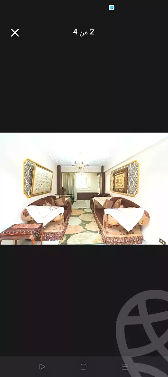 https://aqarmap.com.eg/en/listing/6872652-for-sale-alexandria-moharram-bey