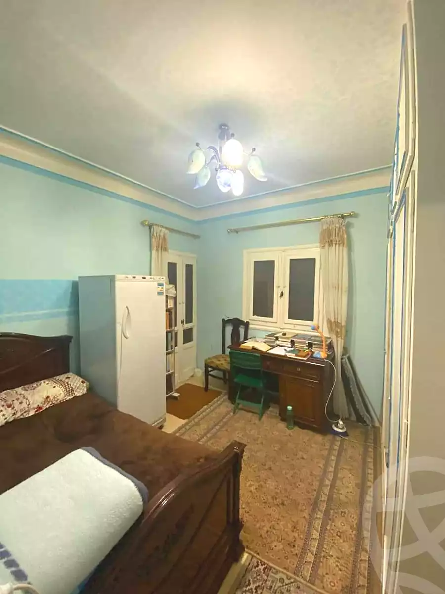 https://aqarmap.com.eg/ar/listing/6872658-for-sale-alexandria-al-agamy-lbytsh-shahr-al-assal-st