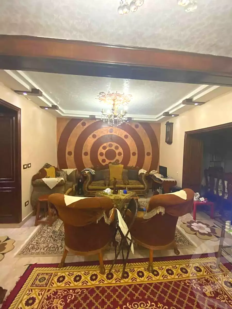 https://aqarmap.com.eg/ar/listing/6872658-for-sale-alexandria-al-agamy-lbytsh-shahr-al-assal-st