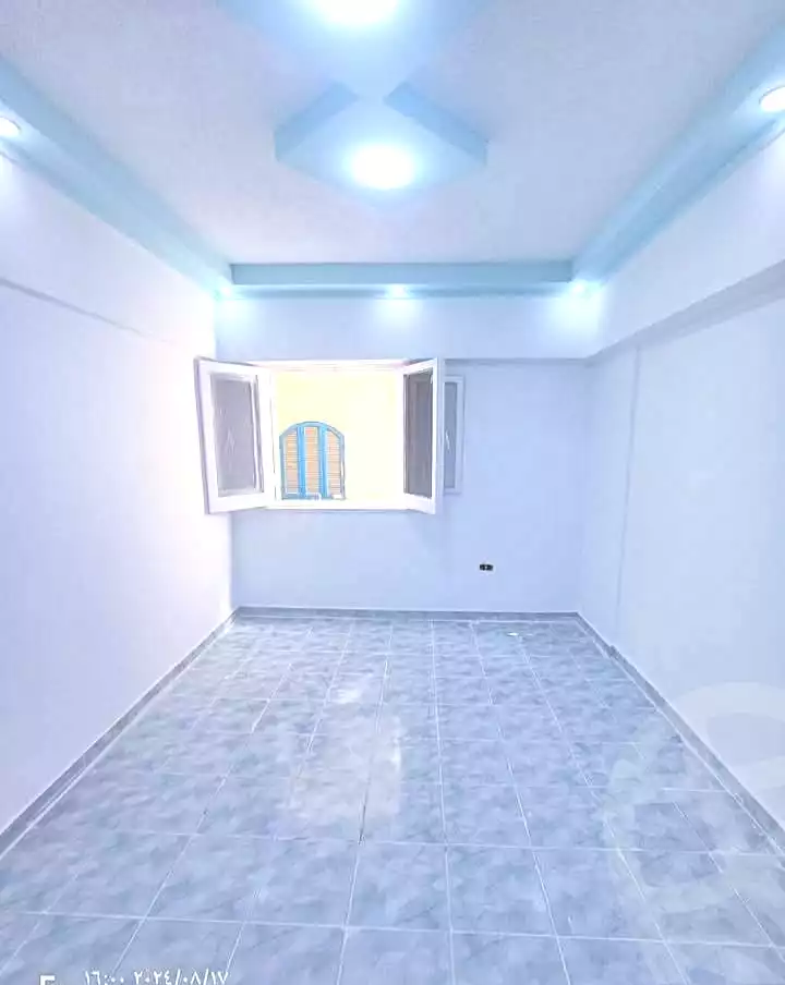 https://aqarmap.com.eg/ar/listing/6872668-for-sale-alexandria-al-agamy-shataa-el-nakheel