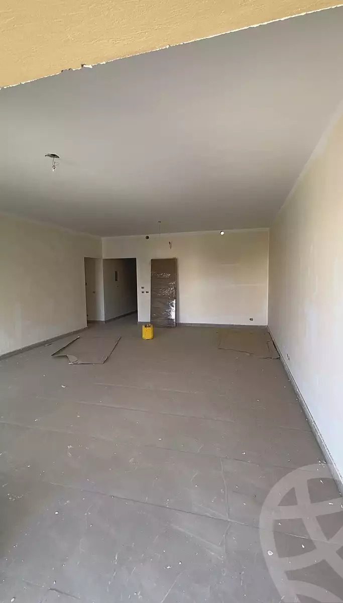 https://aqarmap.com.eg/ar/listing/6872647-for-sale-cairo-new-cairo-compounds-ninety-avenue