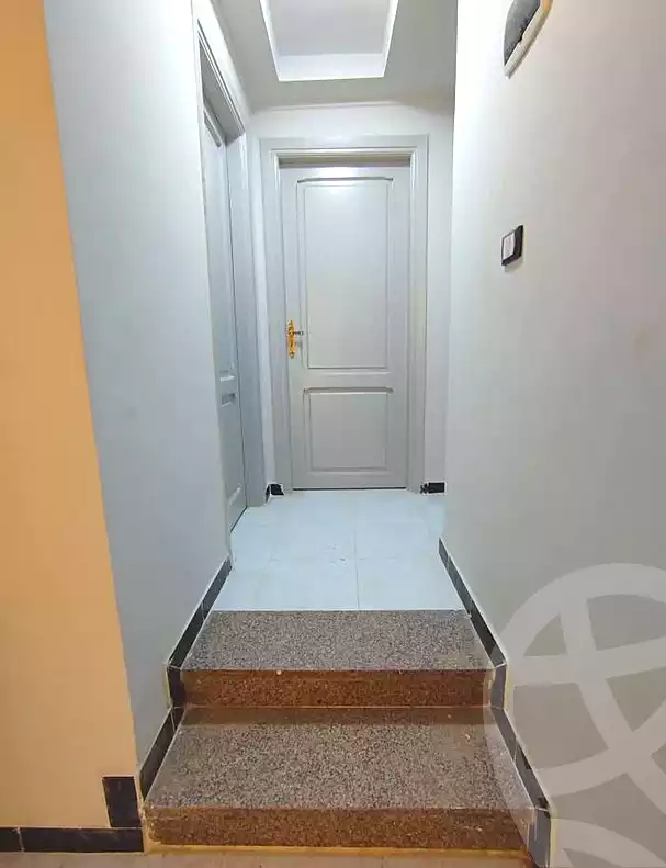 https://aqarmap.com.eg/ar/listing/6872674-for-sale-alexandria-al-agamy-shataa-el-nakheel