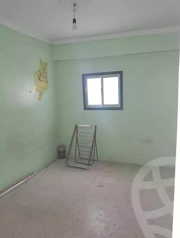 https://aqarmap.com.eg/en/listing/6872678-for-sale-alexandria-al-agamy-el-hanouvel-el-salam-st