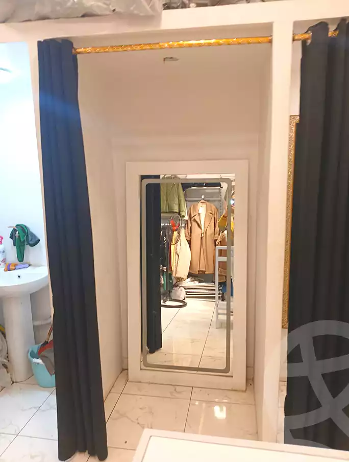 https://aqarmap.com.eg/ar/listing/6872689-for-rent-cairo-faisal-shareaa-el-malek-fasel