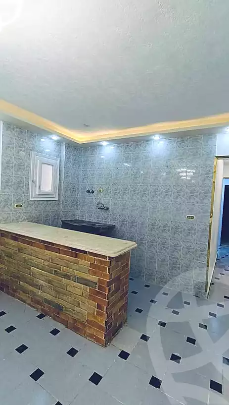 https://aqarmap.com.eg/ar/listing/6872695-for-sale-alexandria-al-agamy-shataa-el-nakheel