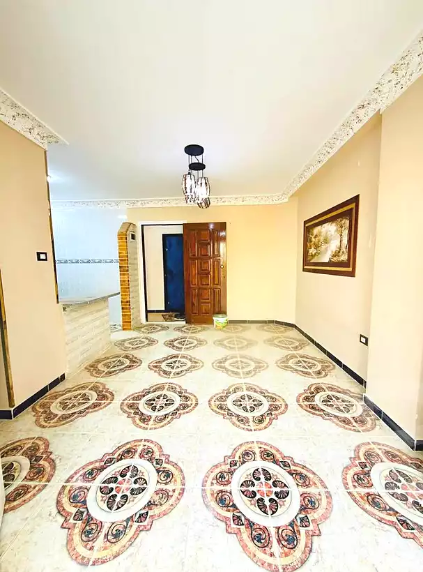https://aqarmap.com.eg/en/listing/6872699-for-sale-alexandria-al-agamy-shataa-el-nakheel