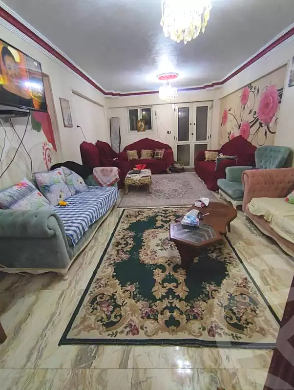 https://aqarmap.com.eg/en/listing/6872707-for-sale-alexandria-sydy-bshr-sydy-bshr-bhry-khalil-hamada-st