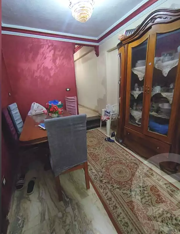 https://aqarmap.com.eg/en/listing/6872707-for-sale-alexandria-sydy-bshr-sydy-bshr-bhry-khalil-hamada-st