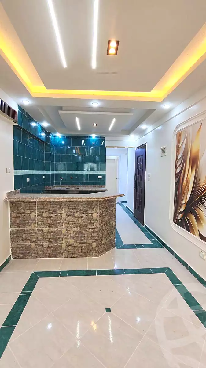 https://aqarmap.com.eg/ar/listing/6872705-for-sale-alexandria-al-agamy-shataa-el-nakheel