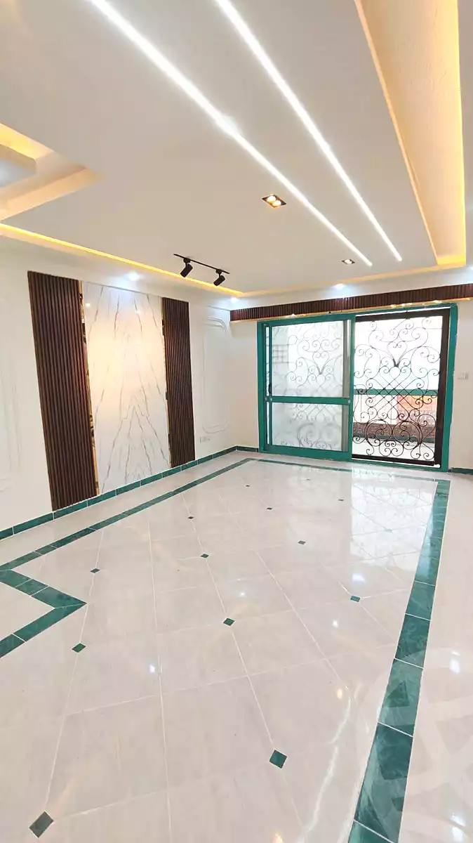 https://aqarmap.com.eg/ar/listing/6872705-for-sale-alexandria-al-agamy-shataa-el-nakheel