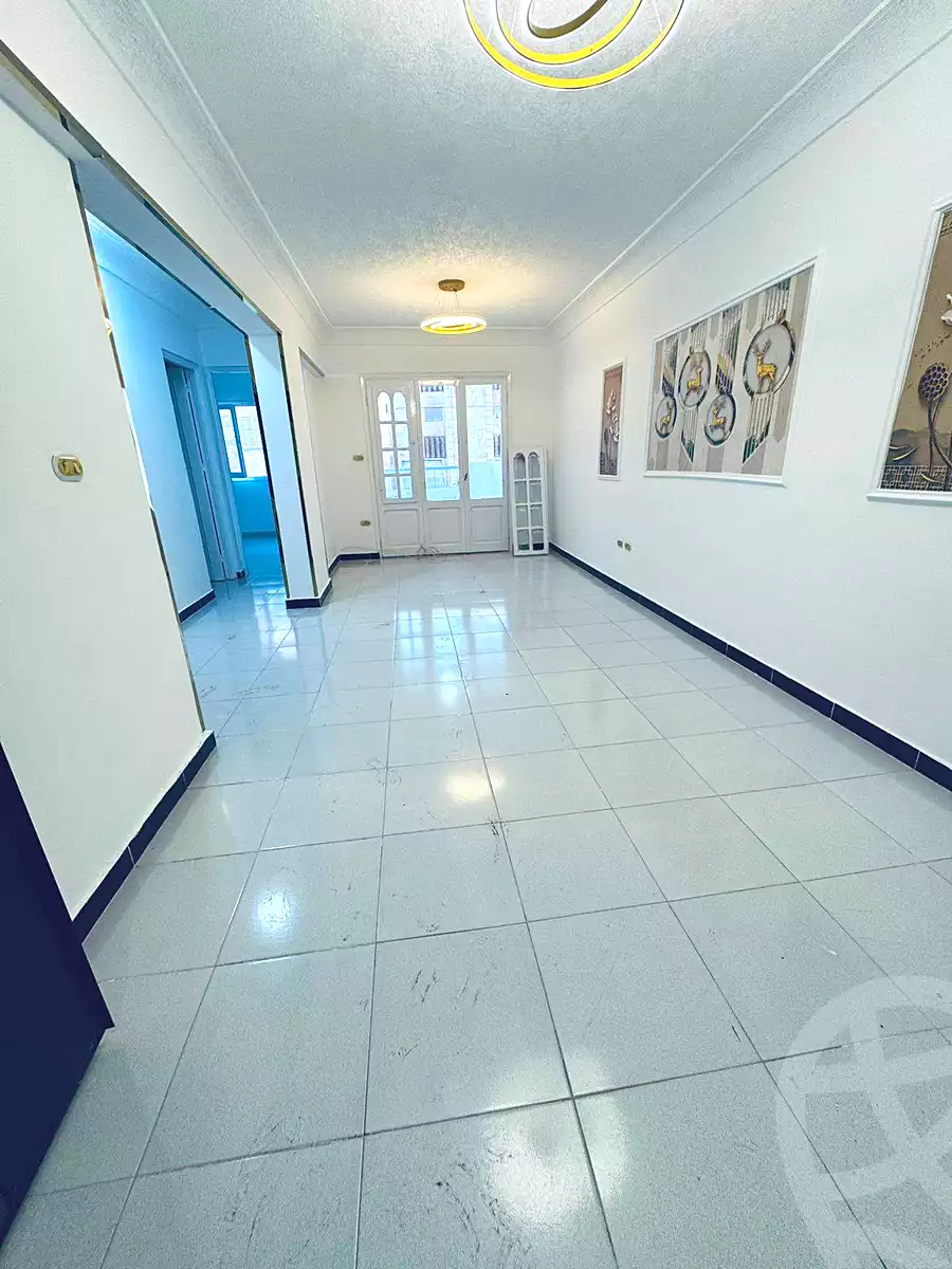 https://aqarmap.com.eg/ar/listing/6872709-for-sale-alexandria-al-agamy-shataa-el-nakheel