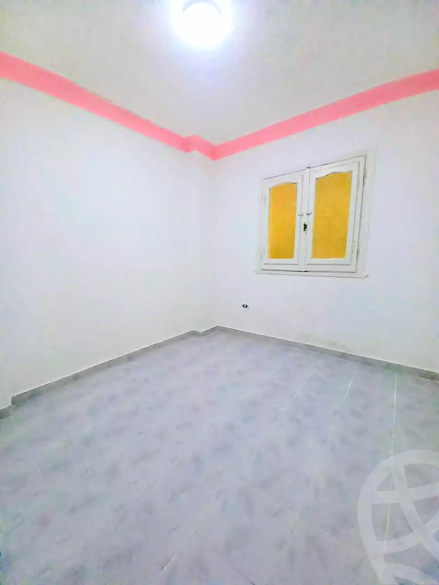 https://aqarmap.com.eg/en/listing/6872716-for-sale-alexandria-al-agamy-shataa-el-nakheel