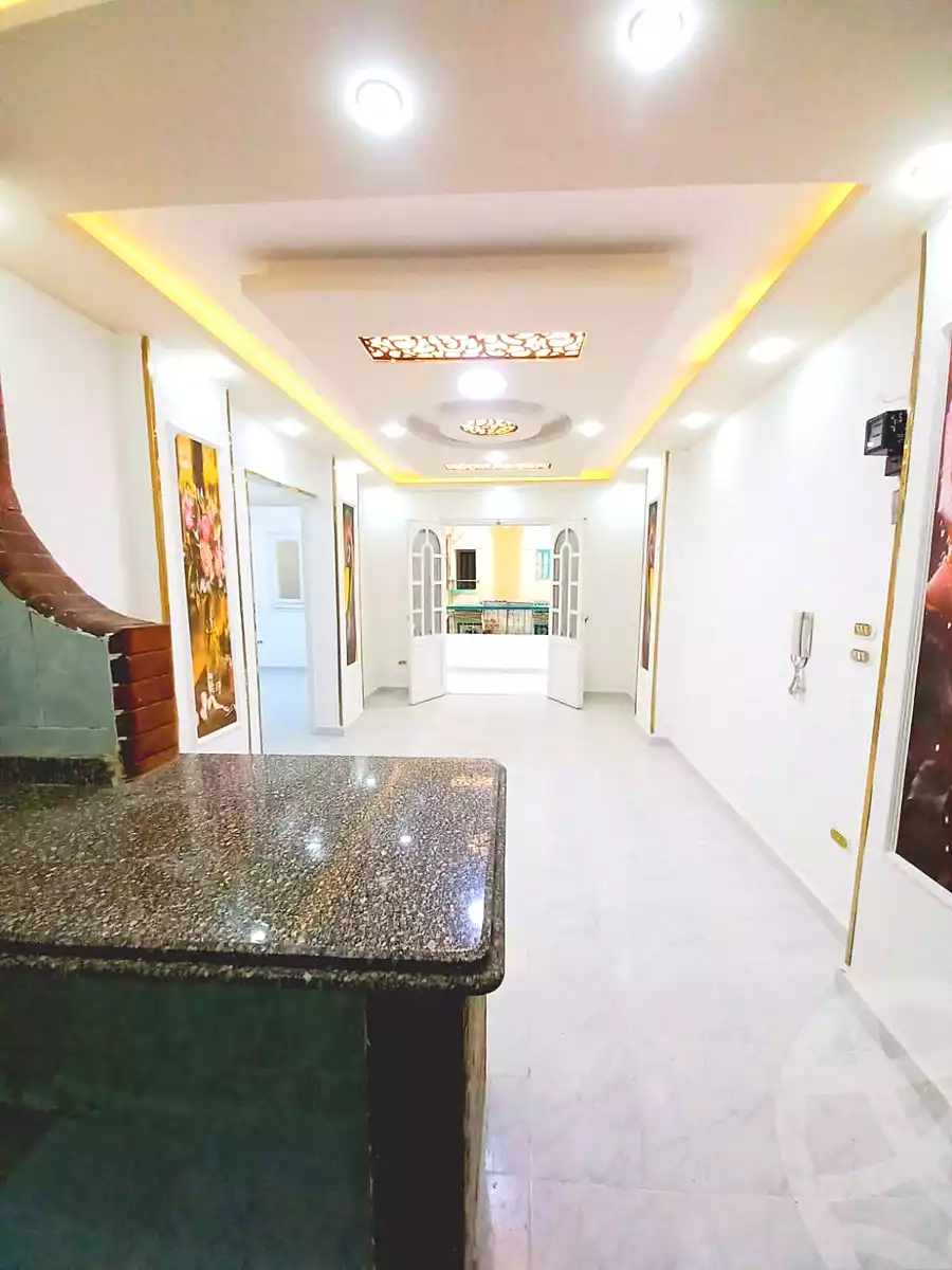https://aqarmap.com.eg/en/listing/6872716-for-sale-alexandria-al-agamy-shataa-el-nakheel