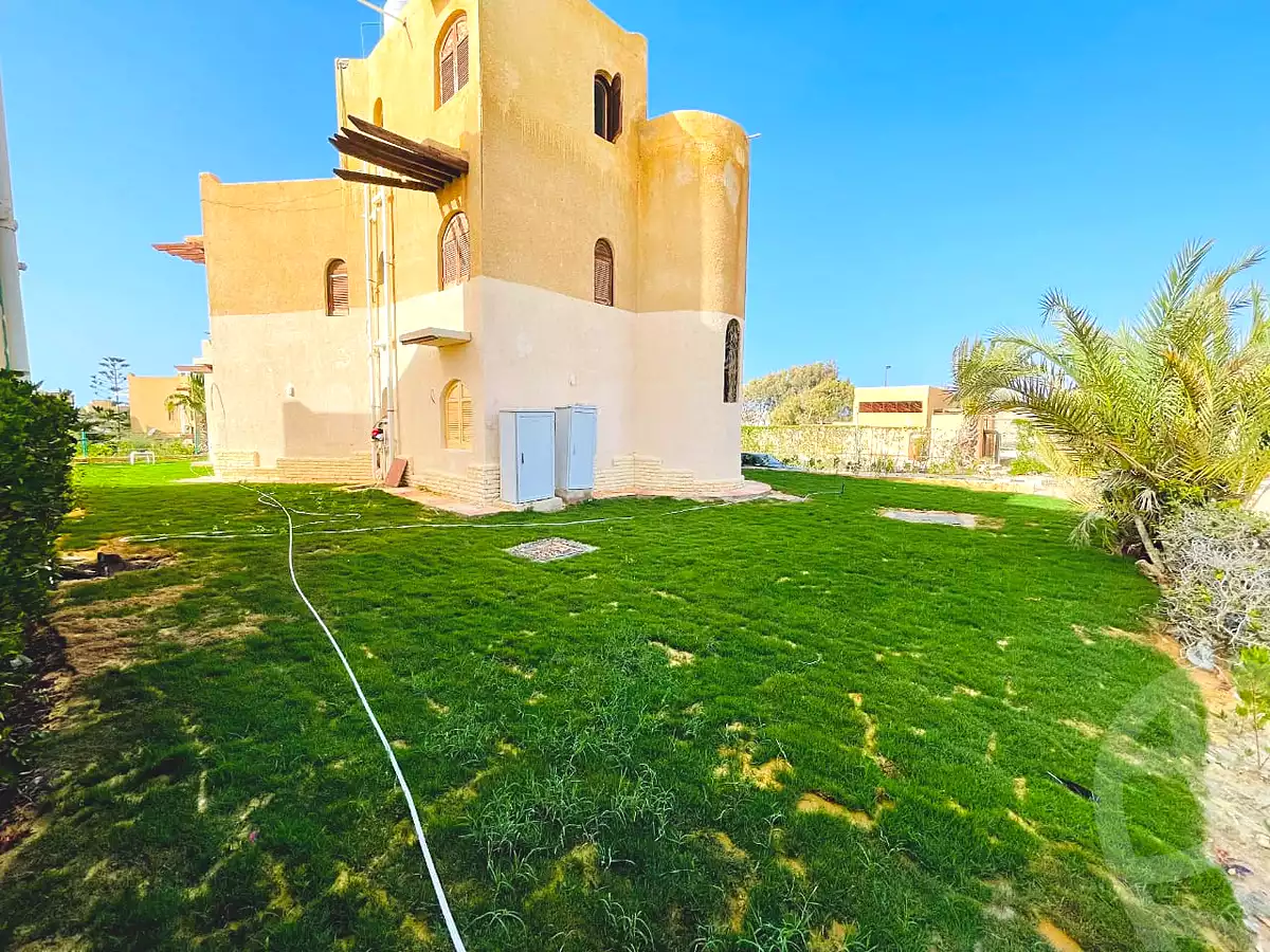 https://aqarmap.com.eg/ar/listing/6872721-for-sale-north-coast-resorts-el-morgan-village