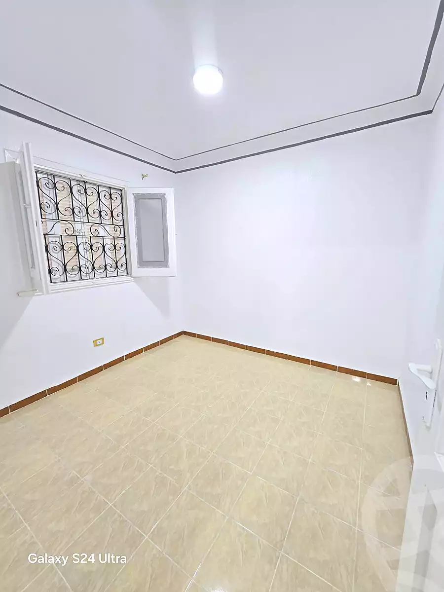 https://aqarmap.com.eg/en/listing/6872724-for-sale-alexandria-al-agamy-shataa-el-nakheel-street-45