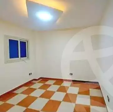 https://aqarmap.com.eg/en/listing/6872748-for-sale-alexandria-camp-cesar-port-said-street
