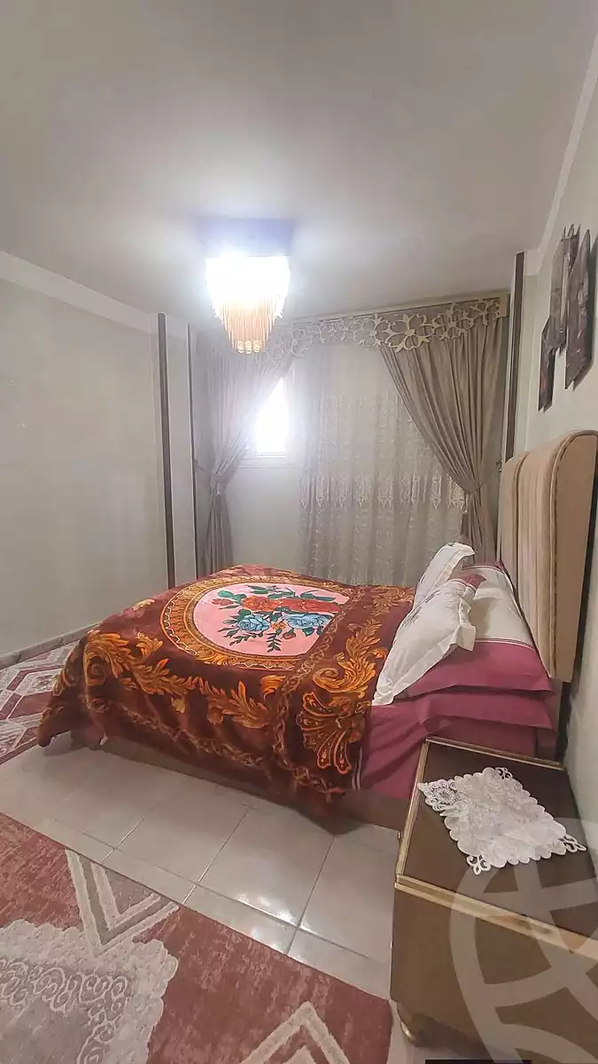https://aqarmap.com.eg/ar/listing/6872747-for-sale-alexandria-el-asafra-l-sfr-qbly-street-30