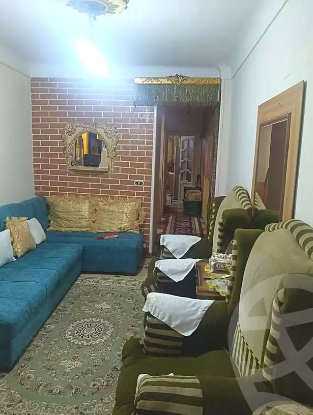 https://aqarmap.com.eg/en/listing/6872765-for-sale-alexandria-lsywf-el-falki-street-16-el-eslah