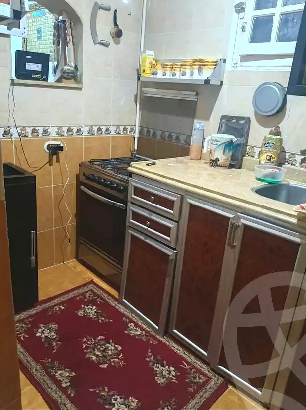 https://aqarmap.com.eg/en/listing/6872765-for-sale-alexandria-lsywf-el-falki-street-16-el-eslah