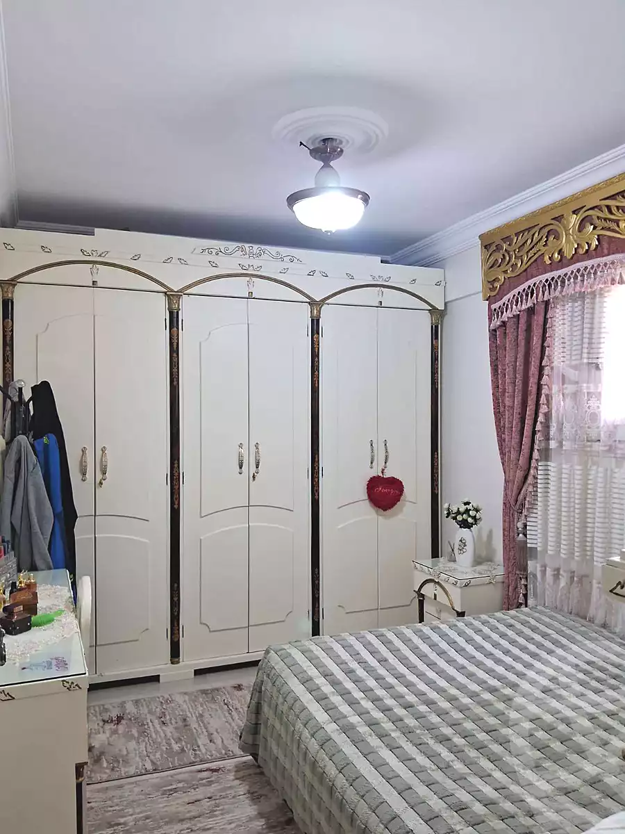 https://aqarmap.com.eg/en/listing/6872758-for-sale-alexandria-lsywf-shamaa