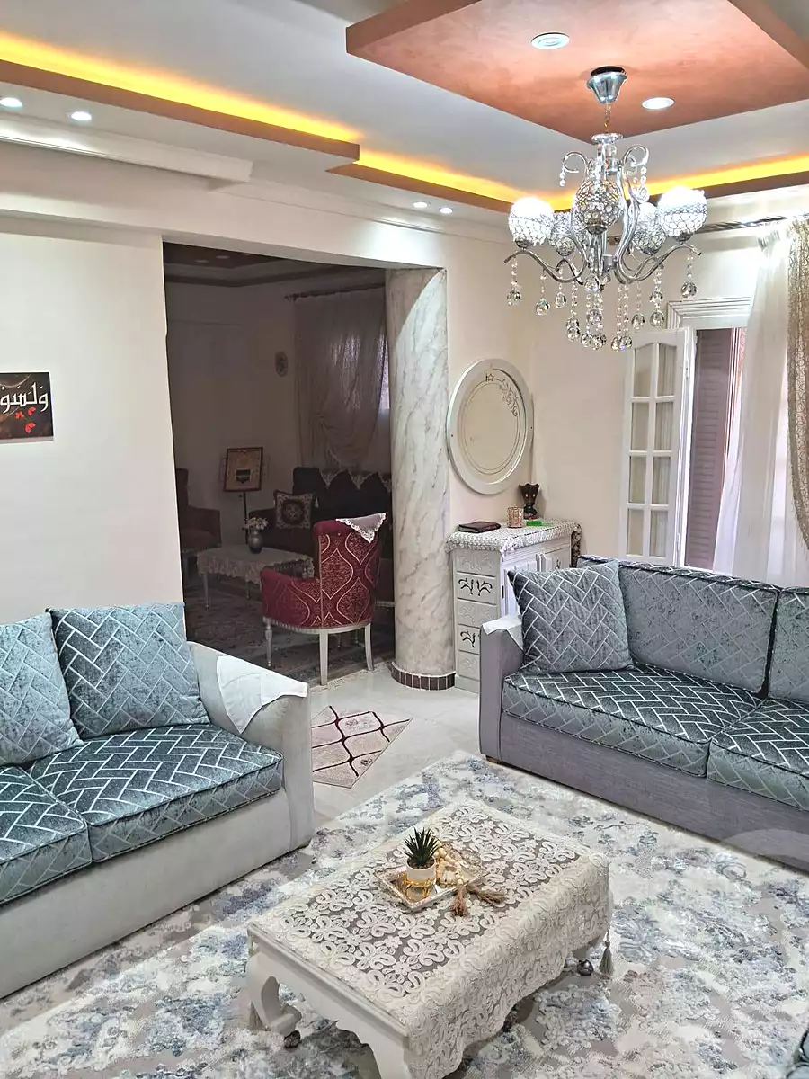 https://aqarmap.com.eg/en/listing/6872758-for-sale-alexandria-lsywf-shamaa