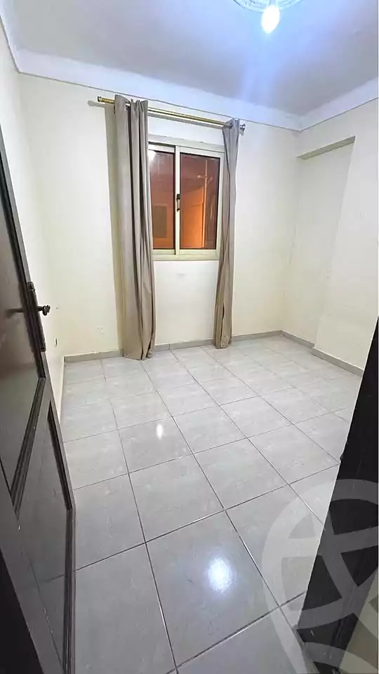 https://aqarmap.com.eg/en/listing/6872771-for-sale-alexandria-el-mandara-alex-el-mandara-bahri