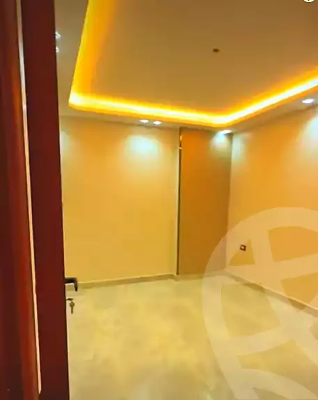 https://aqarmap.com.eg/ar/listing/6872773-for-sale-cairo-faisal-el-lebeny