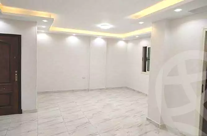 https://aqarmap.com.eg/ar/listing/6872777-for-rent-cairo-el-haram-shareaa-khatem-el-morsalen