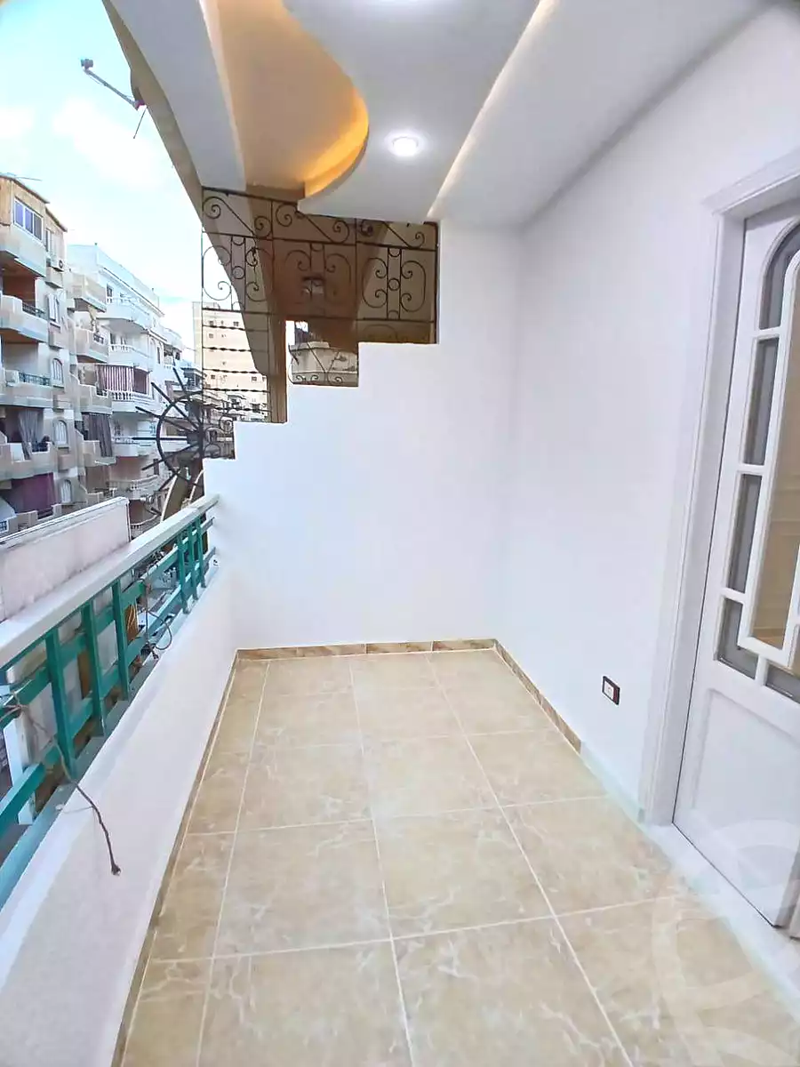 https://aqarmap.com.eg/ar/listing/6872735-for-sale-alexandria-al-agamy-shataa-el-nakheel