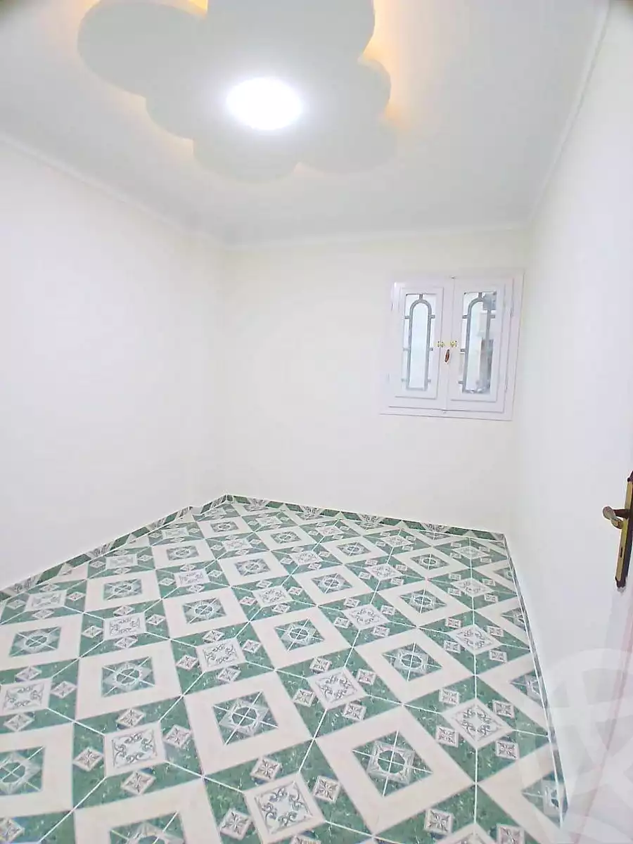 https://aqarmap.com.eg/ar/listing/6872735-for-sale-alexandria-al-agamy-shataa-el-nakheel