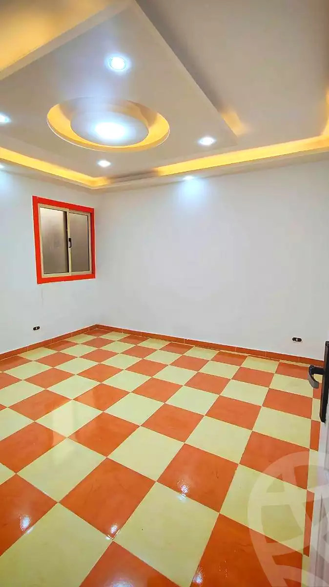 https://aqarmap.com.eg/ar/listing/6872785-for-sale-alexandria-al-agamy-shataa-el-nakheel