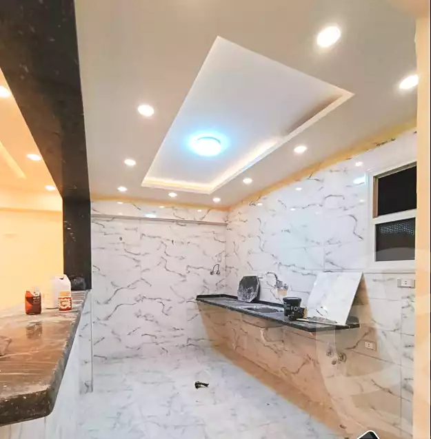 https://aqarmap.com.eg/ar/listing/6872790-for-sale-alexandria-al-agamy-lbytsh