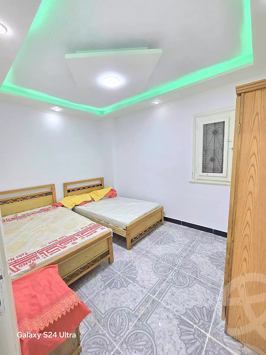 https://aqarmap.com.eg/en/listing/6872789-for-sale-alexandria-al-agamy-shataa-el-nakheel