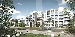https://aqarmap.com.eg/ar/listing/6872784-for-sale-the-lark-residence-tamayoz