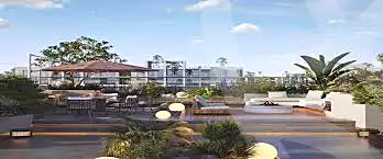 https://aqarmap.com.eg/ar/listing/6872784-for-sale-the-lark-residence-tamayoz