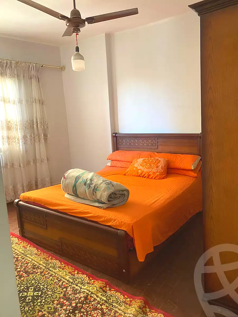 https://aqarmap.com.eg/ar/listing/6872794-for-rent-alexandria-bahray-el-anfoshy-al-gomrok-al-kadem-st