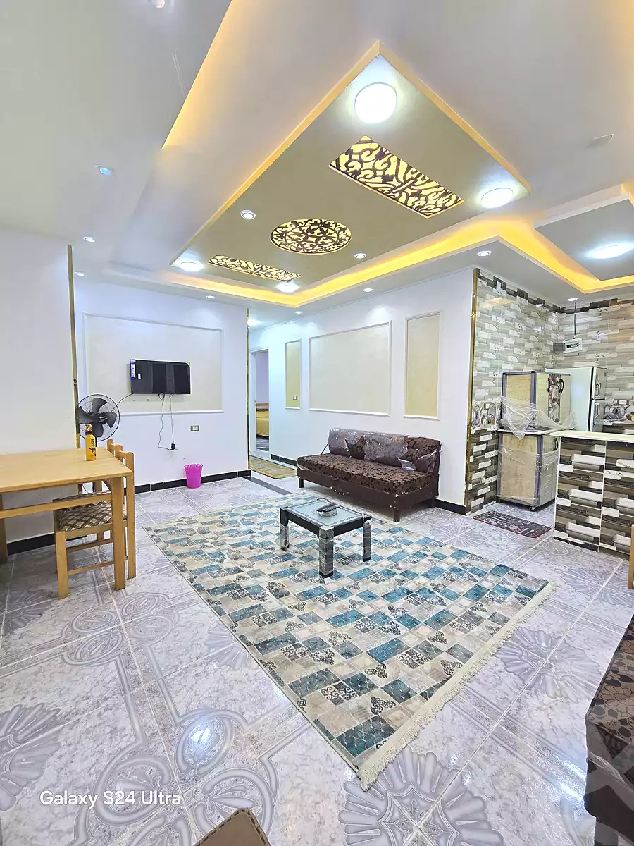 https://aqarmap.com.eg/en/listing/6872799-for-sale-alexandria-al-agamy-shataa-el-nakheel