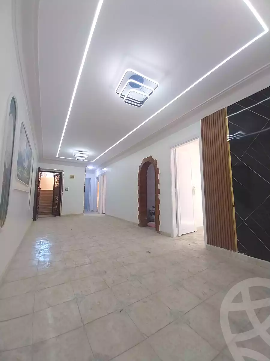 https://aqarmap.com.eg/en/listing/6872803-for-sale-alexandria-al-agamy-shataa-el-nakheel