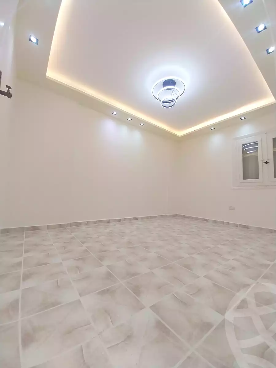 https://aqarmap.com.eg/en/listing/6872804-for-sale-alexandria-al-agamy-shataa-el-nakheel