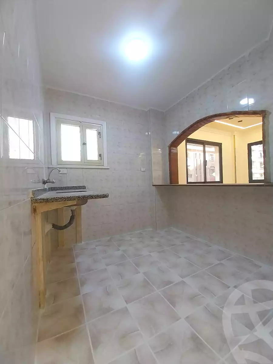 https://aqarmap.com.eg/en/listing/6872804-for-sale-alexandria-al-agamy-shataa-el-nakheel