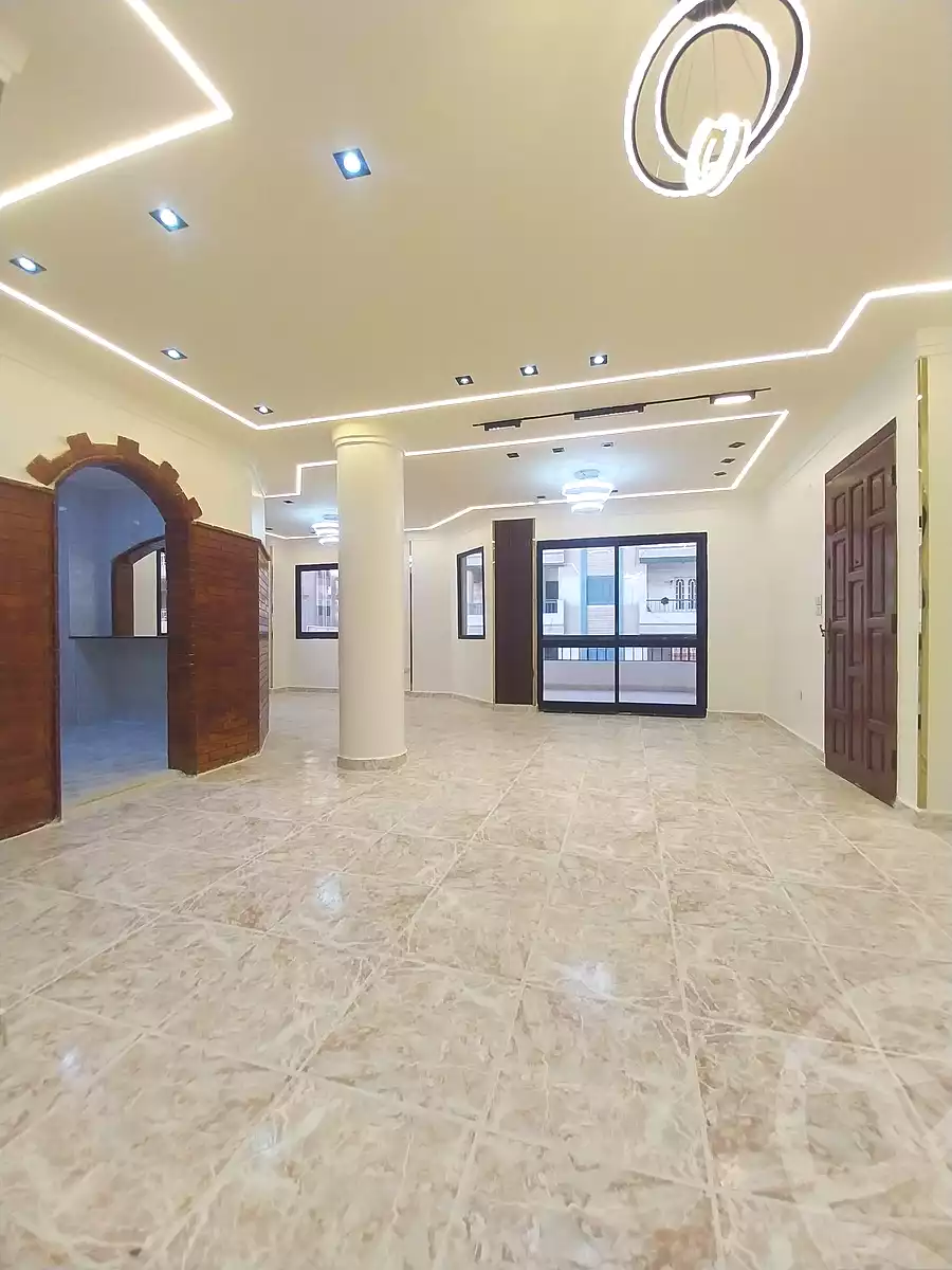 https://aqarmap.com.eg/en/listing/6872804-for-sale-alexandria-al-agamy-shataa-el-nakheel