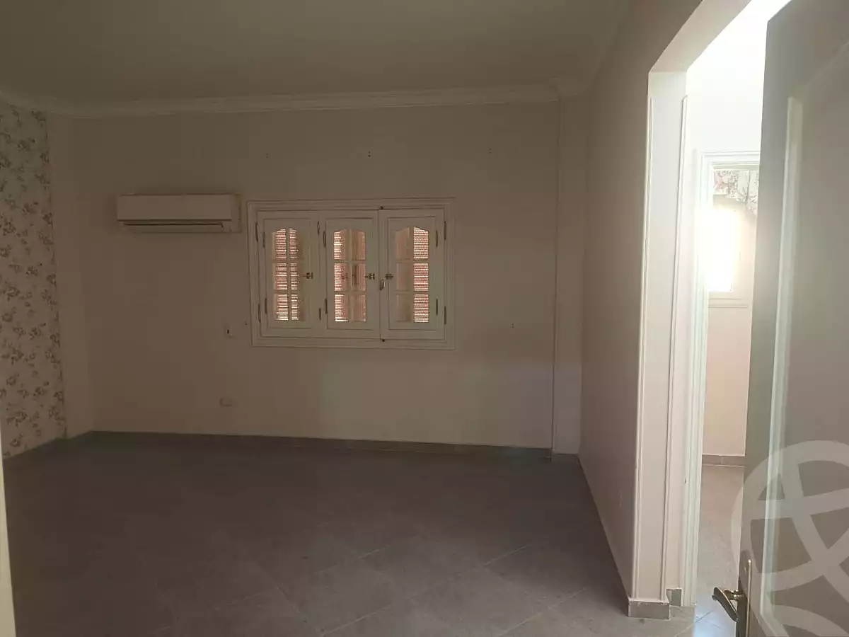 https://aqarmap.com.eg/ar/listing/6872809-for-rent-cairo-6th-of-october-el-hay-el-motamyz-fourth-touristic-village-mahmoud-sami-el-baroudi-st