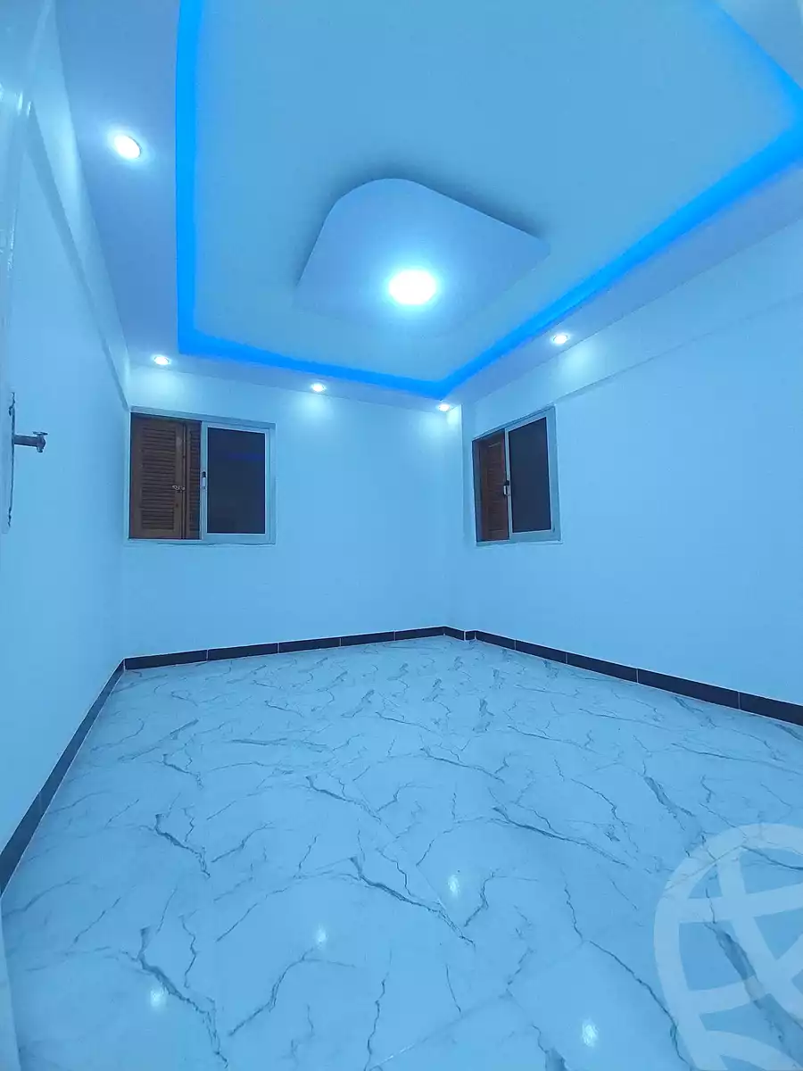 https://aqarmap.com.eg/en/listing/6872811-for-sale-alexandria-al-agamy-shataa-el-nakheel-street-2