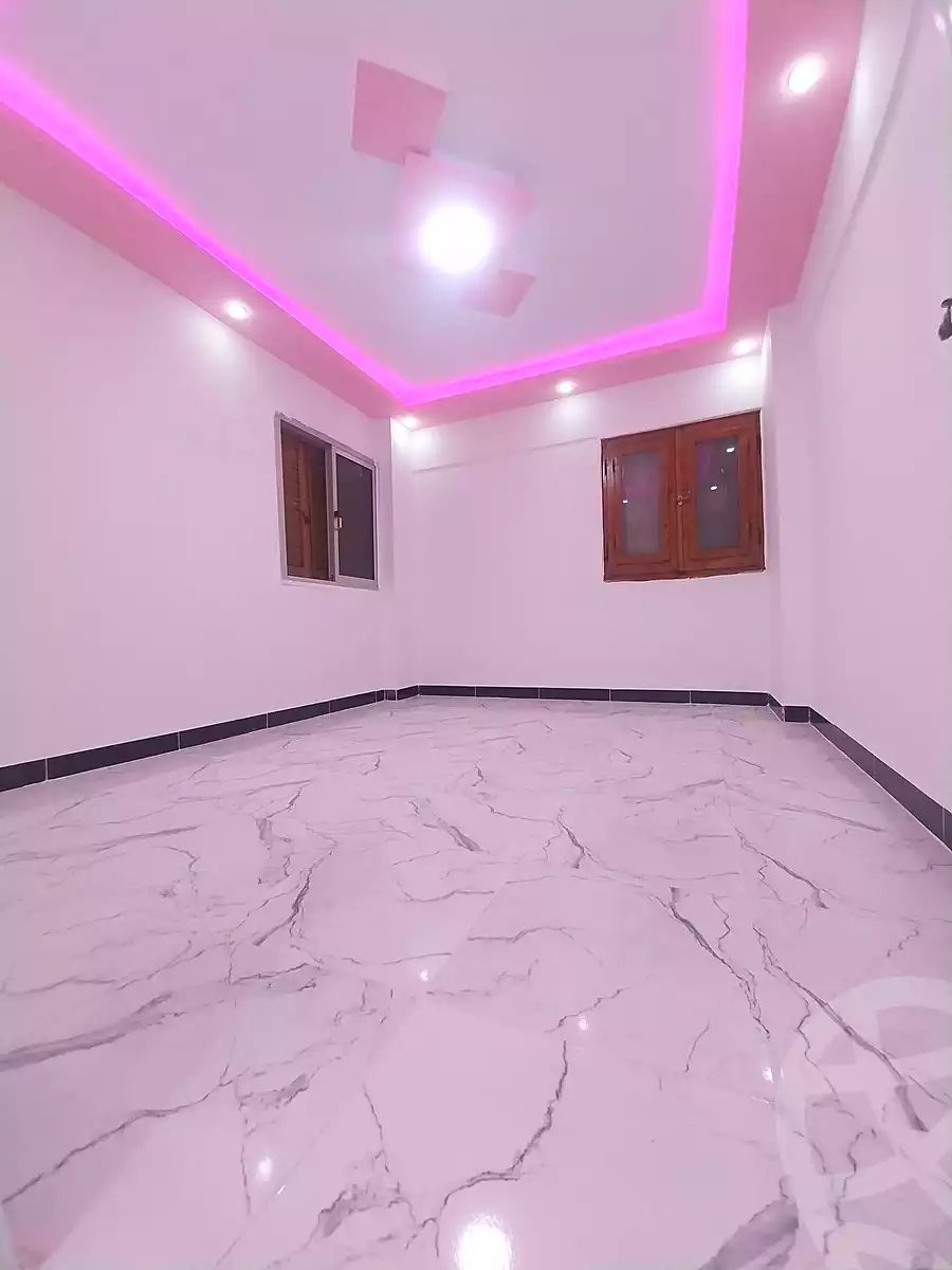https://aqarmap.com.eg/en/listing/6872811-for-sale-alexandria-al-agamy-shataa-el-nakheel-street-2