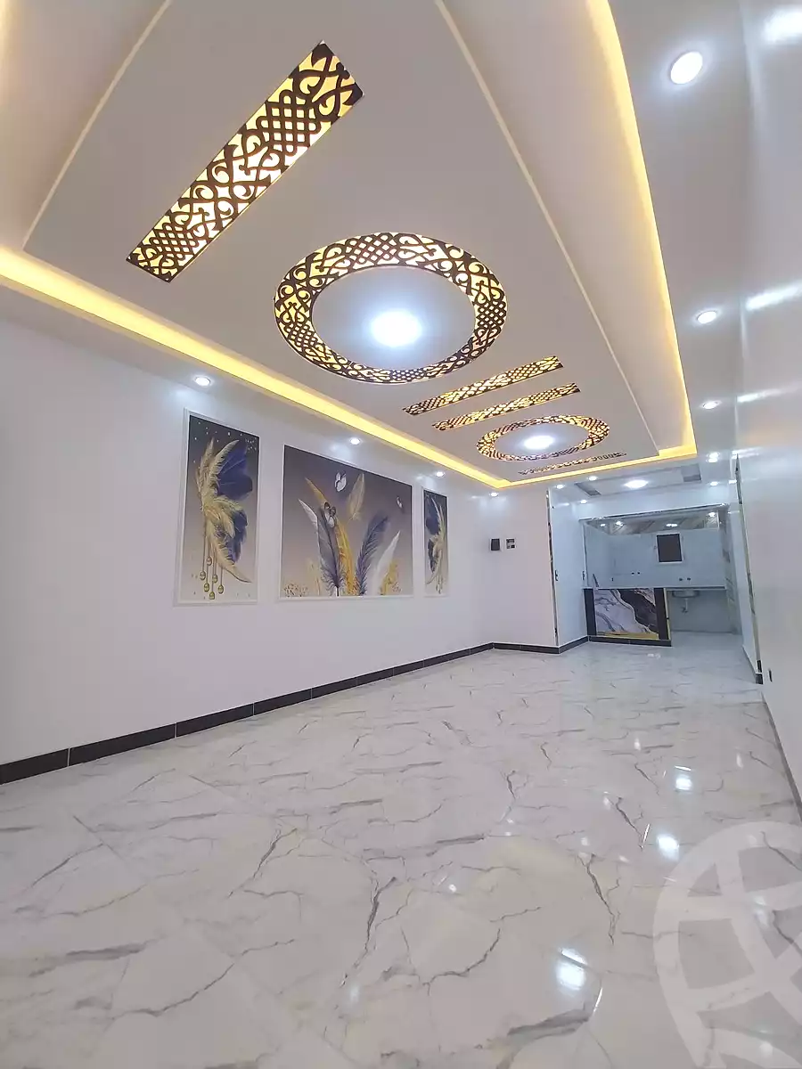 https://aqarmap.com.eg/en/listing/6872811-for-sale-alexandria-al-agamy-shataa-el-nakheel-street-2